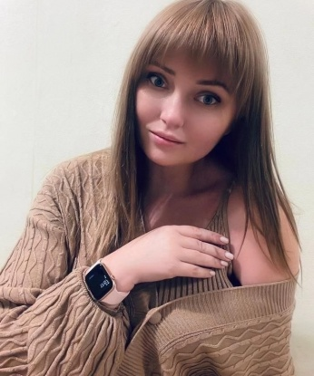Жанна
