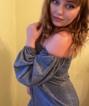 Жанна