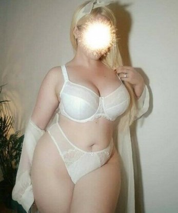 Марина