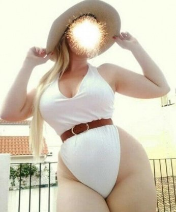 Марина
