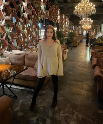 Елена