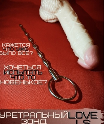 В Москве я готова доставить тебе незабываемое удовольствие. Мои услуги включают все, что ты только пожелаешь 😏: классический секс, минет, анал, ролевые игры, массаж. Я открыта для экспериментов и новых приключений 😉. У меня есть отличные отзывы от предыдущих клиентов, которые остались полностью удовлетворены. Ты можешь увидеть мои фото в профиле ниже 👇. Я жду тебя в Москве, чтобы исполнить все твои сексуальные фантазии и обеспечить незабываемую ночь! 💋 Кристина
