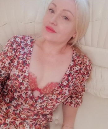Анна