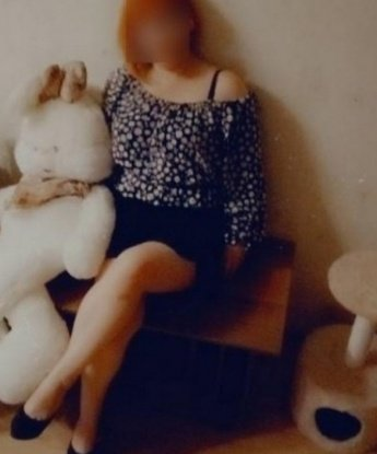 Анкета проститутки Аня - Фото 1, Туим, 38 лет, №9237